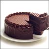 Sweet Moments -FTDC02 - Click here to View more details about this Product